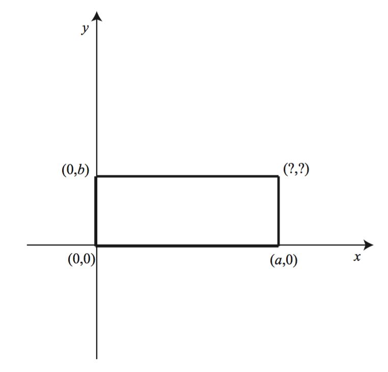 Park School Mathematics