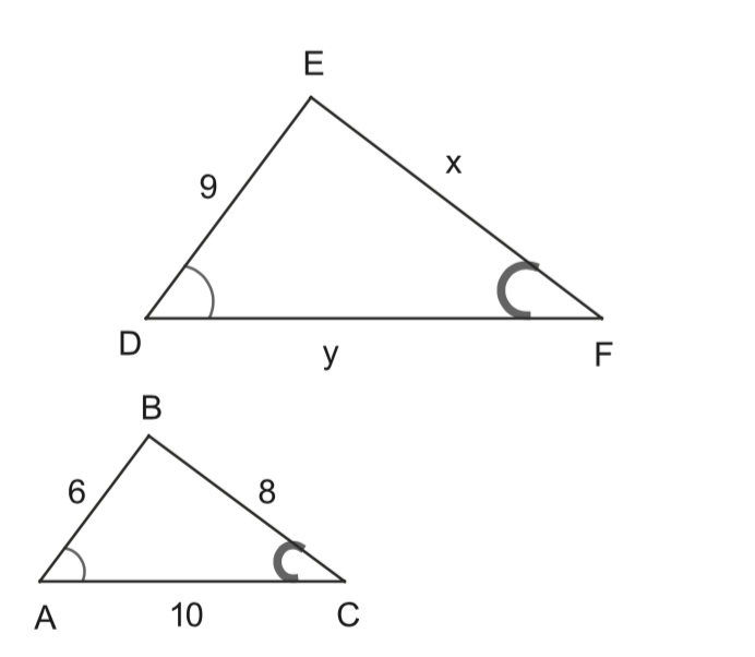 Park School Mathematics