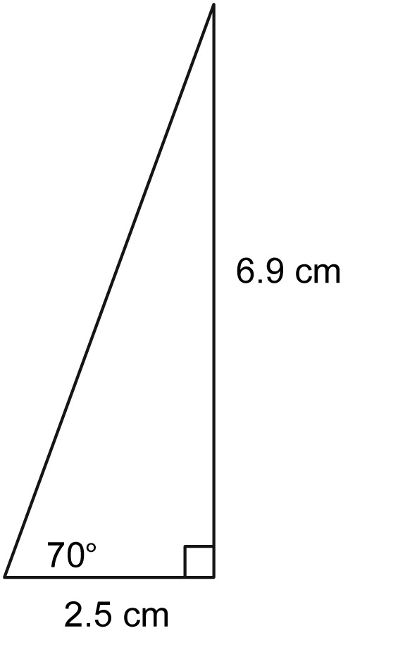 Park School Mathematics