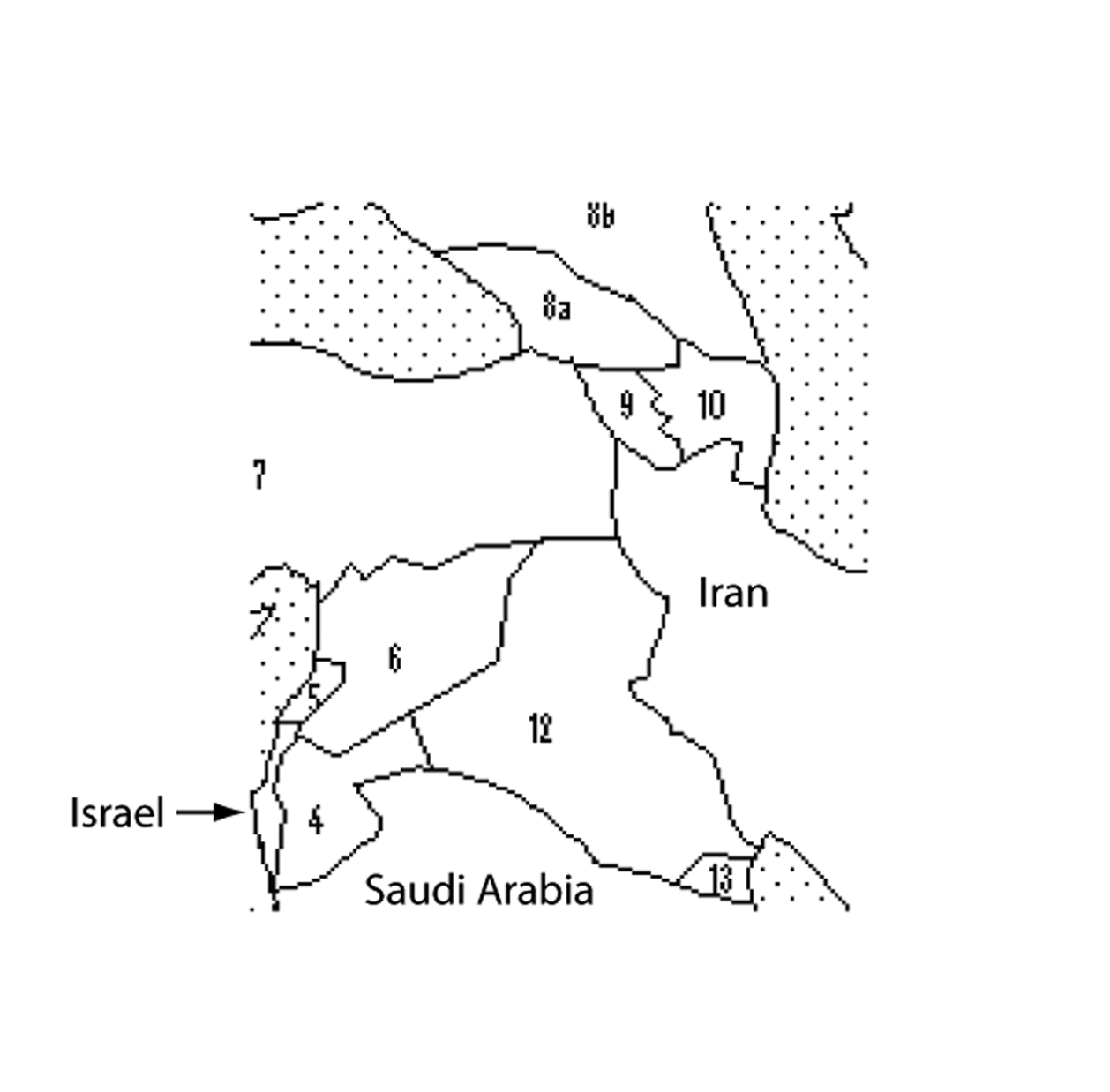 mide%20east%20map%20with%20israel%20label.png