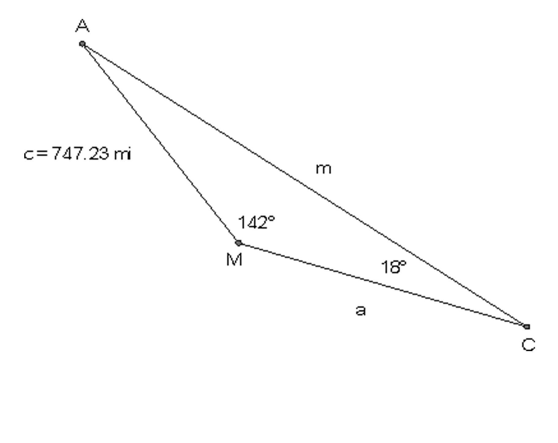 park-school-mathematics